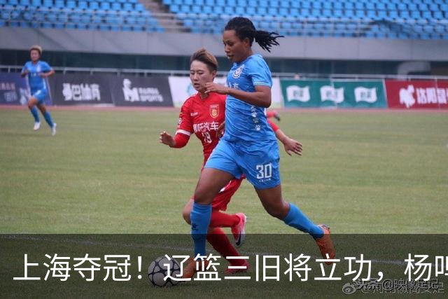 上海夺冠！辽篮三旧将立功，杨鸣助手拿3冠，张镇麟6年5进决赛